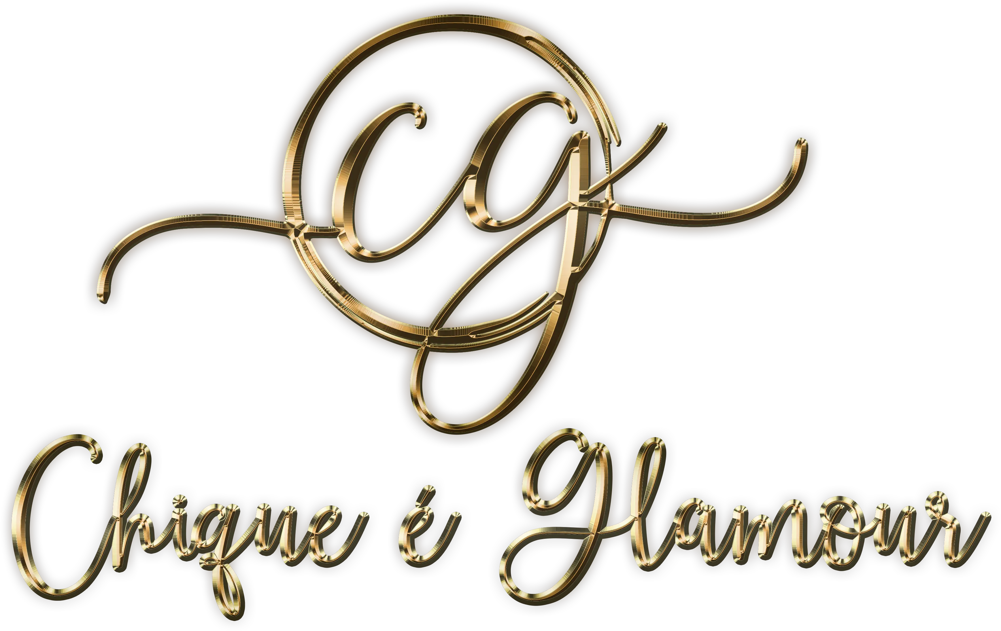 Logo Png Cg