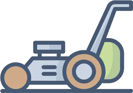 Achieving U0026 Maintaining The Perfect Lawn Definitive Guide Outdoor Power Equipment Png Salt Icon 16x16
