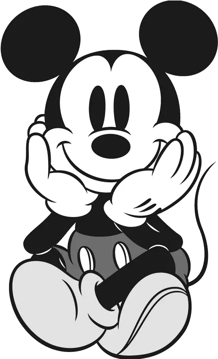 Bird Gif Png Hd Pictures Vhvrs Black And White Wallpaper Mickey Mouse Gif Png