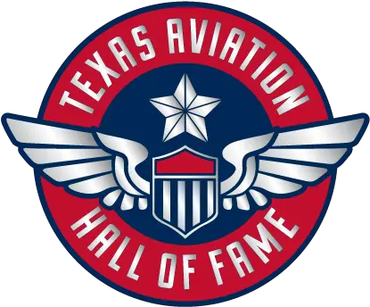 Hf Color 2png Lone Star Flight Museum Emblem Texas Star Png