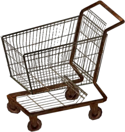 Shopping Cart Png Commerce Icons Download Free Shopping Cart Fallout Cart Png