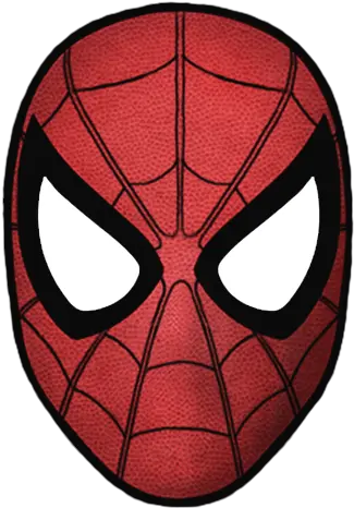 Spiderman Icon Icon Spider Man Png Spiderman Symbol Png