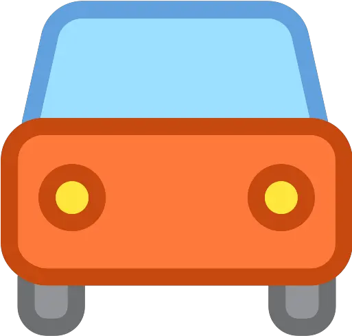 Settings Cogwheel Vector Svg Icon 6 Png Repo Free Png Icons Vanpool Icon