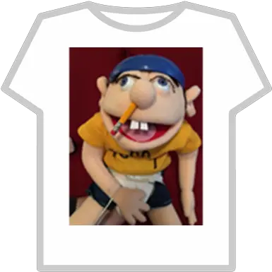 To6e77a Steam Workshop Jeffy Shirt Todoesdigitalrdcom Jeffy Beating His Diaper Png Jeffy Png