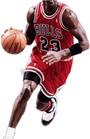 Michael Jordan Transparent Background Michael Jordan Transparent Png Michael Jordan Transparent