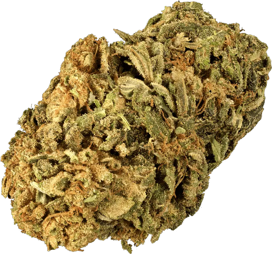 Super Lemon Haze Cbd Hemp Flower Lemon Haze Png Haze Png