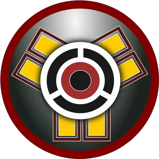 Injustice Moves Circle Png Injustice Logo