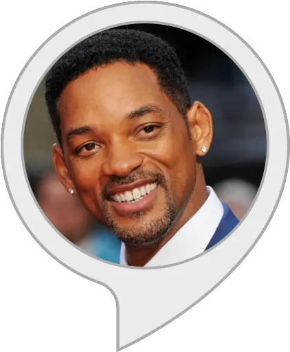 Will Smith Quotes Amazonin Alexa Skills Running And Reading Will Smith Png Will Smith Transparent