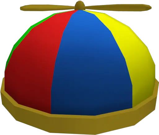 Helicopter Hat Png Picture Clip Art Propeller Hat Png