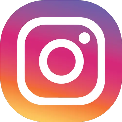 Instagram Transparent Png Logo Free Instagram Logo Transparent Instgram Logo Png