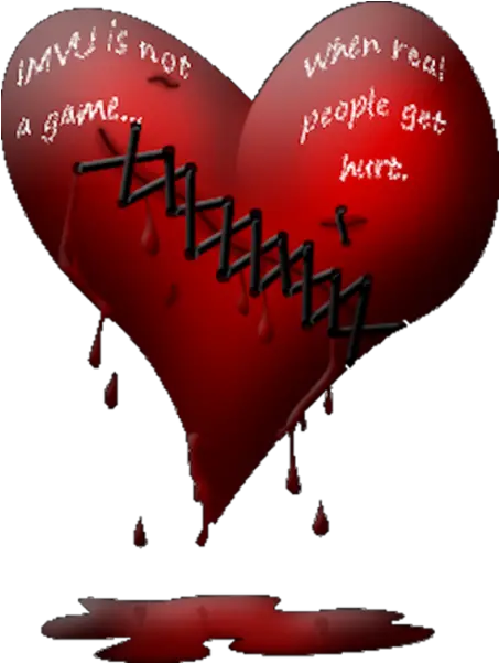 Bloody Heart Png Picture Bloody Broken Heart Png Bloody Heart Png