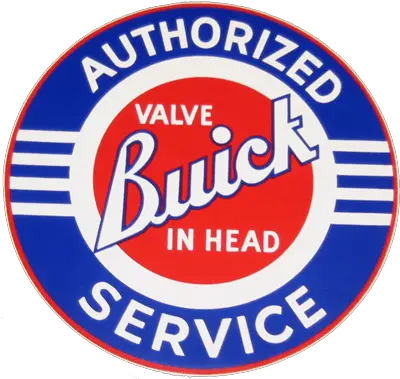 Old Buick Logo Logodix Buick Vintage Logos Png Buick Logo Png