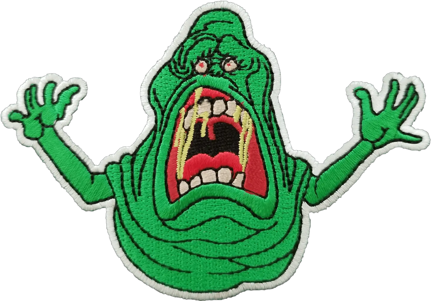 Icon Heroes Unveils Its 2021 Comic Con Summer Exclusives Marshmallow Slimer Stay Puft Ghostbusters Png Chun Li Icon