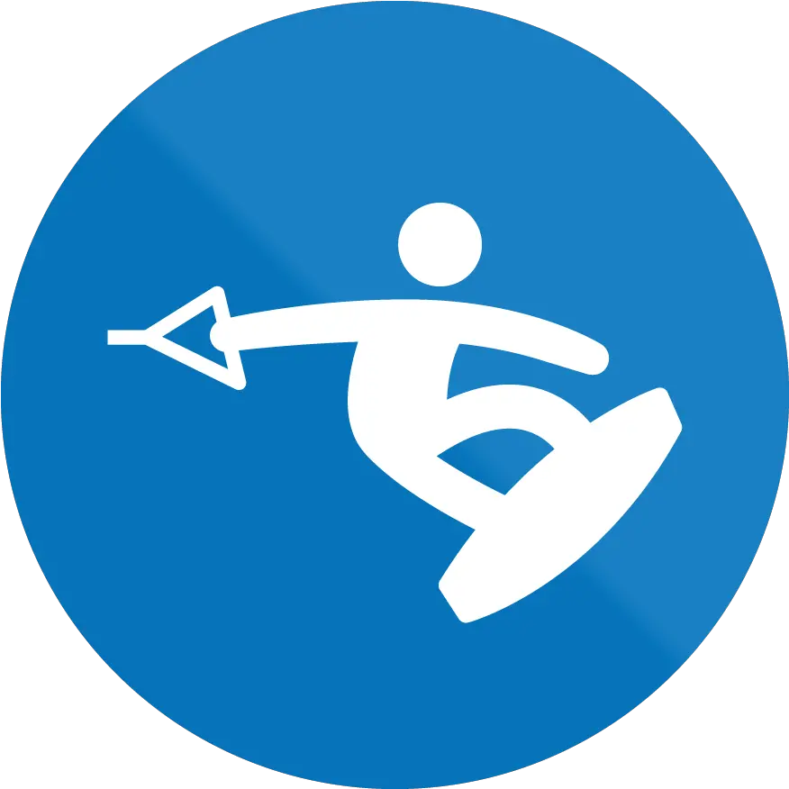 Water Activity Icon Icon Water Activities Png Activity Png