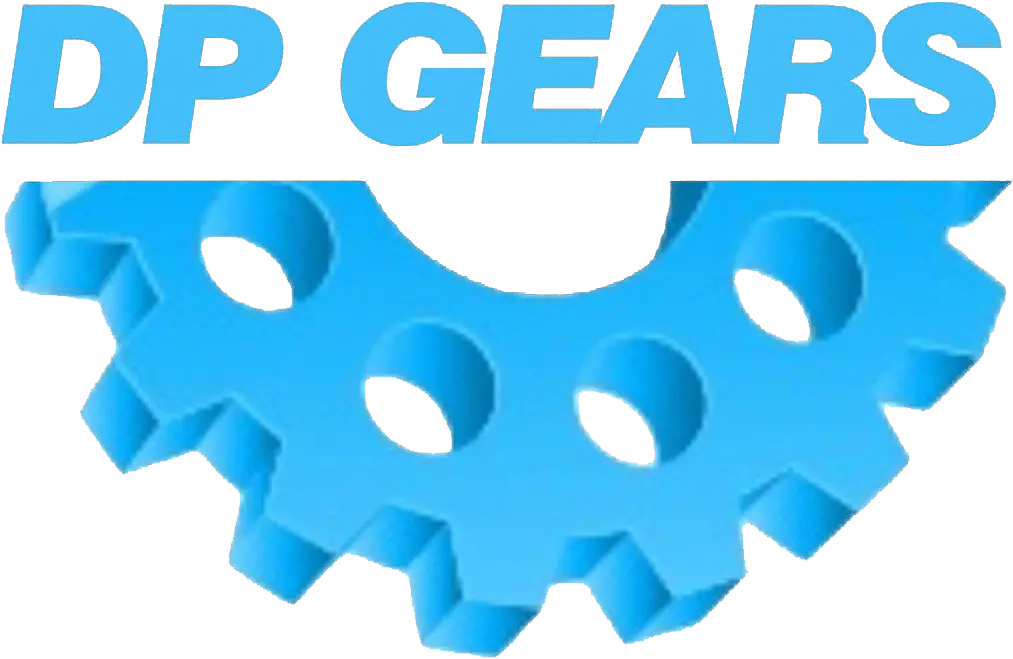 Test Logo U2013 Dp Gears Cgi Staffing Png Dp Logo