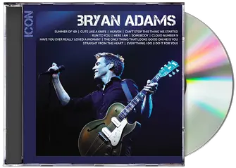 Icon Classics U2013 Udiscover Music Album Get Rich Or Die Tryin Cd Png Dean Icon Guitar