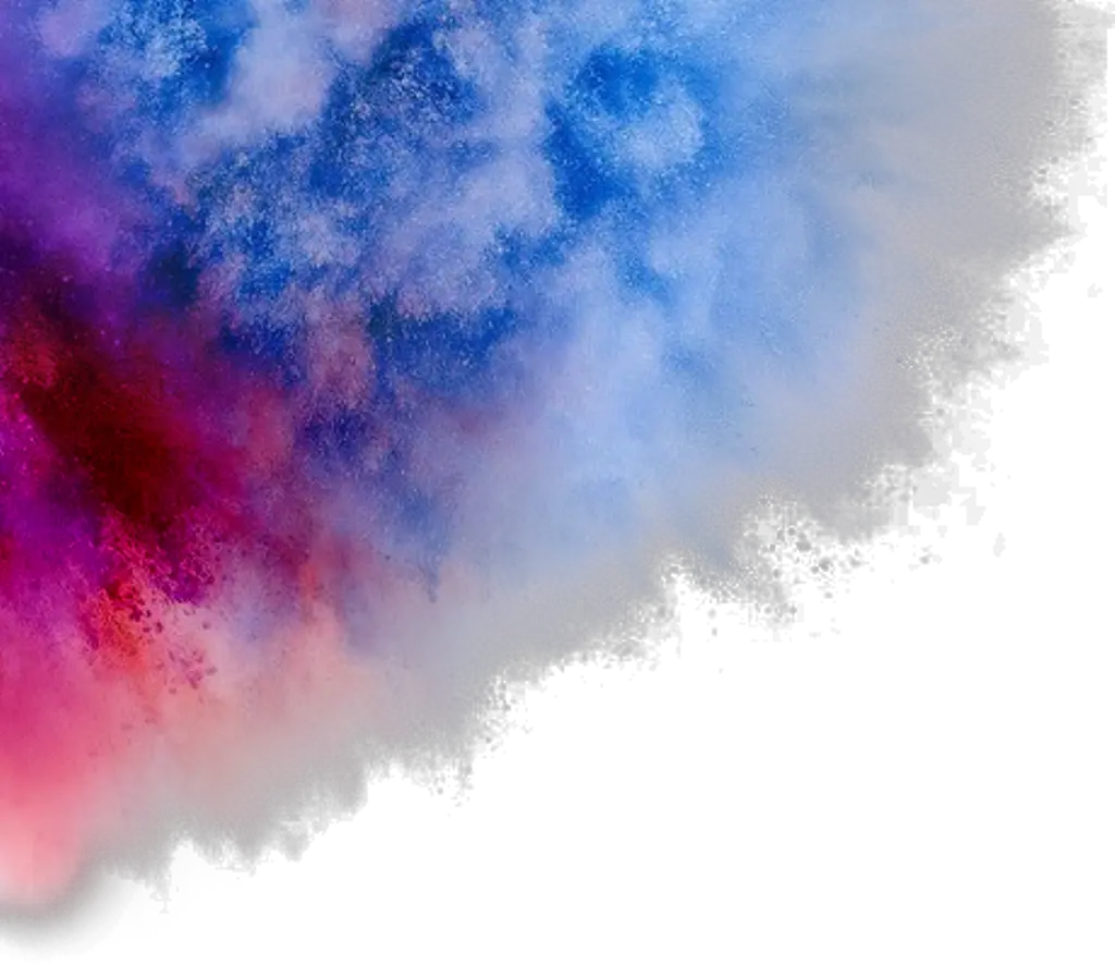 Transparent Background Smoke Bomb Png Transparent Background Png Hd Bomb Transparent