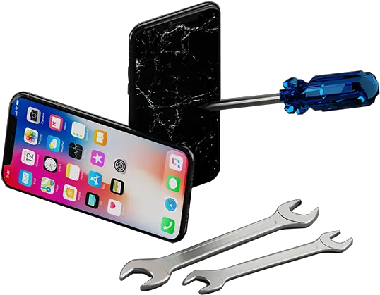 Blog Repair Mobile Service Png Zoom Icon Imagerollover To Zoom Toggle Faux Fur Hood Wool Coat