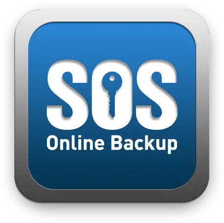 Sos Online Backup 179 Download Android Apk Aptoide Sos Online Backup Png Online Backup Icon