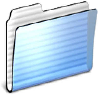 Full Icon Themes Scinnamon Mac Os Icon Spongebob Png Dark Blue Folder Icon
