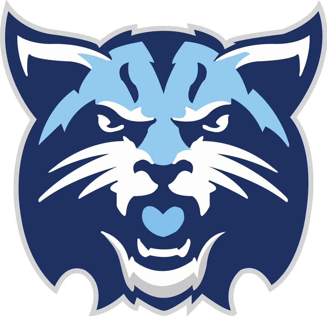 Lynx Logo Png 2 Image Lynx Logo Design Png Lynx Png