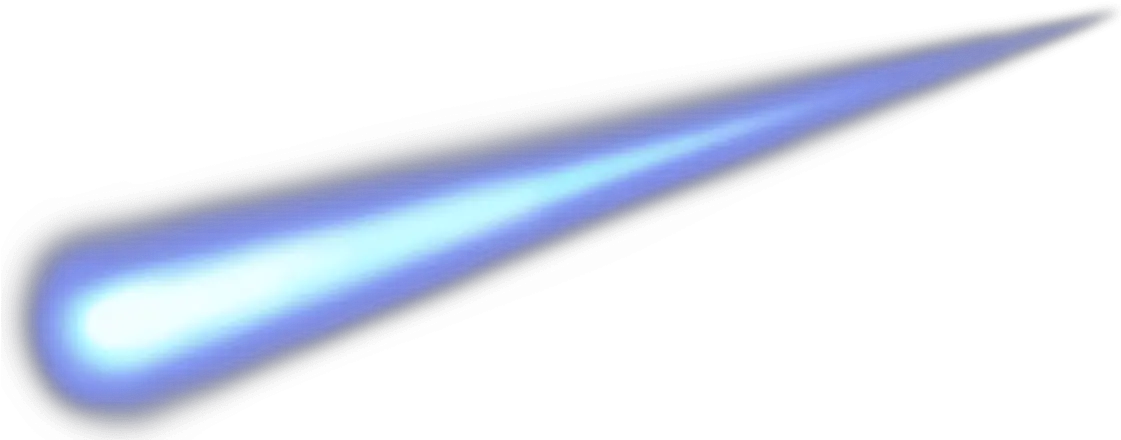 Download Hd Comet Png Transparent Comet Png Comet Transparent Comet Transparent