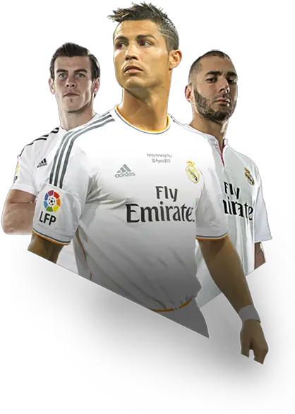 Why Is The Messi Suarezneymarmsn Trio So Effective And Png Msn Funny Icon