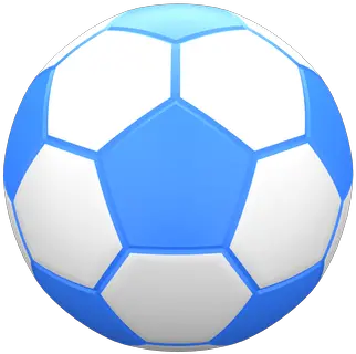 Football 3d Illustrations Designs Images Vectors Hd Graphics Soccer Ball Icon Png Football Icon File