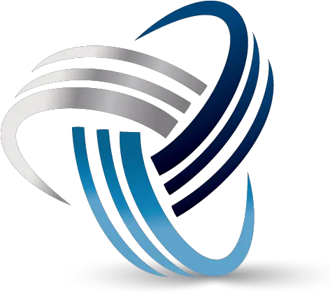 Free 3d Logo Maker Create Modern Infinity Connections Logos Vertical Png Three Lines Icon Powerpoint