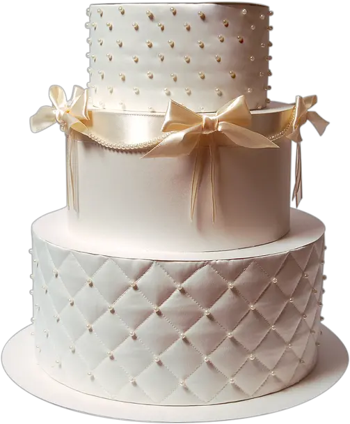 Wedding Cake Png Image Wedding Cake Transparent Background Wedding Cake Png