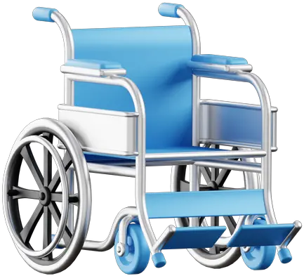 Disability Icons Download Free Vectors U0026 Logos Wheelchair 3d Icon Illustration Png Handicap Icon