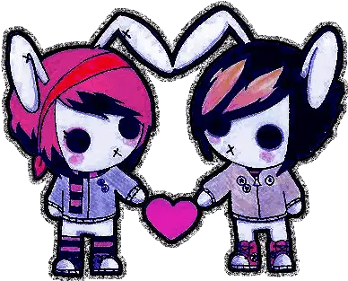 290 Webcore Ideas In 2022 Animecore Scene Kids Cute Emo Art Png Emo Msn Icon