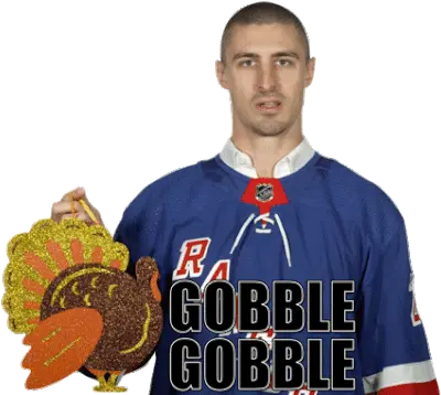 Thanksgiving Turkey Day Sticker Thanksgiving Turkey Day Happy Thanksgiving Hockey Gif Png Turkey Icon For Thanksgiving