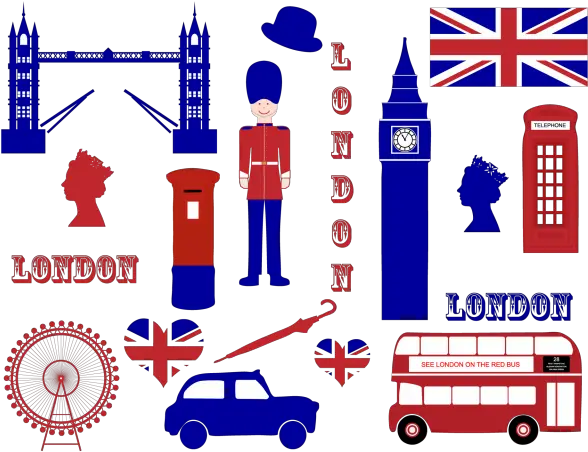 London Clipart Icons Free Stock Photo Public Domain Pictures Londyn Symbole Png Pillar Icon Free