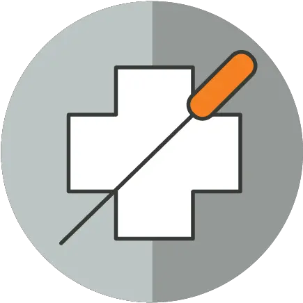 Sports Medicine Osteopathic Therapy Vcom And Png Icon