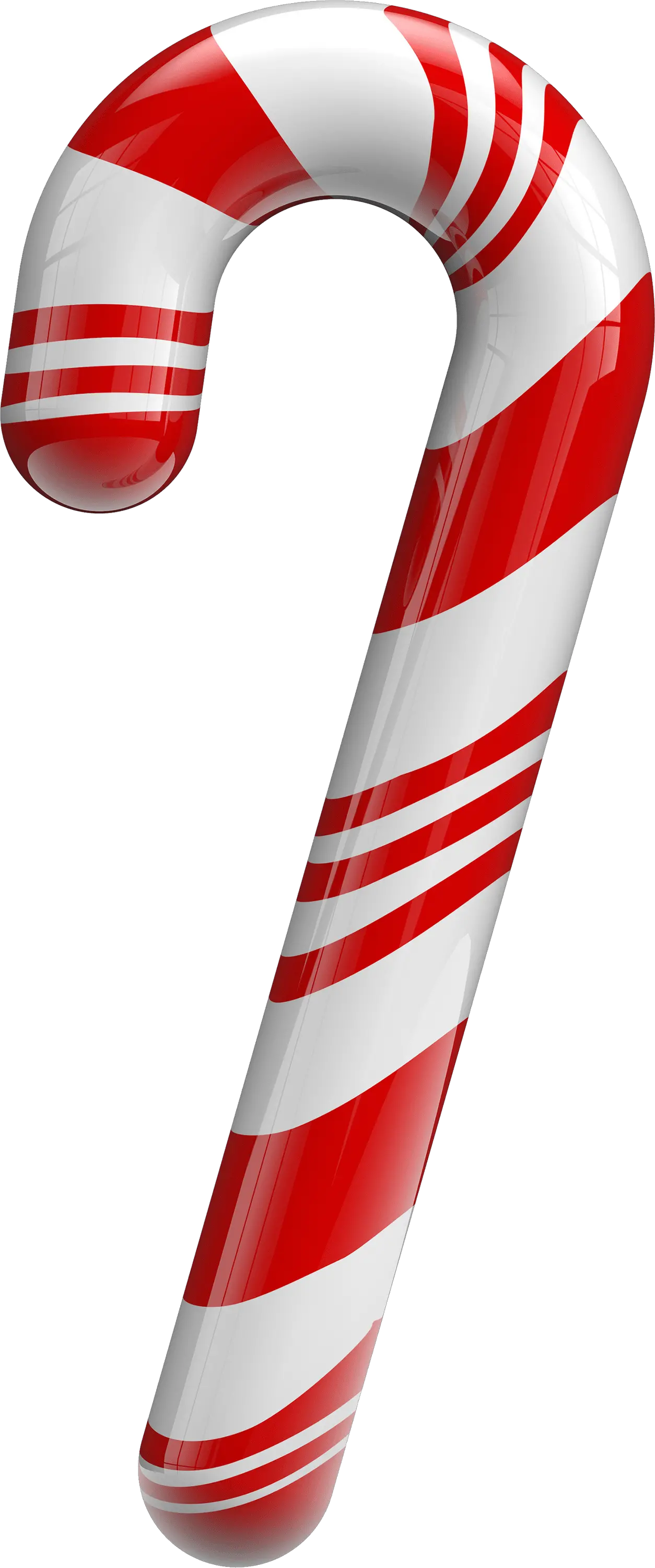 Traditional Christmas Sugar Cane Png Image Purepng Free Cane Png