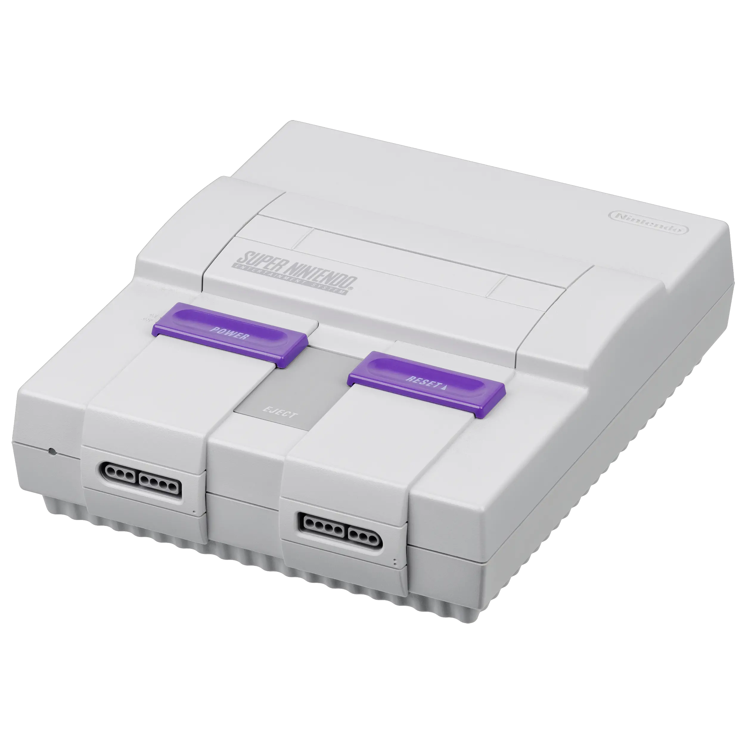 Snes Transparent Banner Free Library Transparent Super Nintendo Entertainment System Png Snes Png