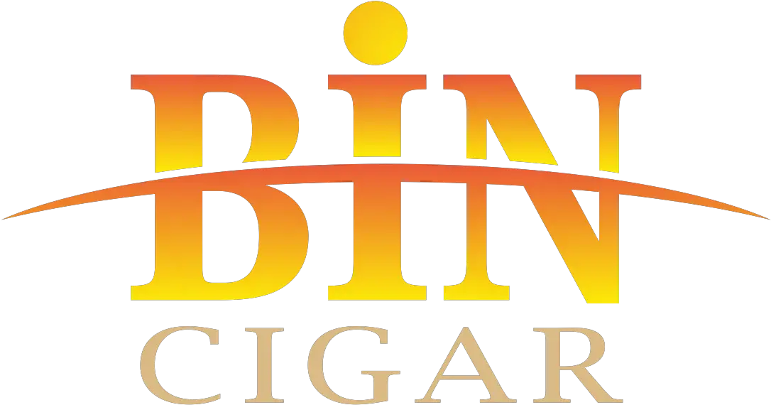 Bin Cigar Real Taste Graphic Design Png Cigar Png
