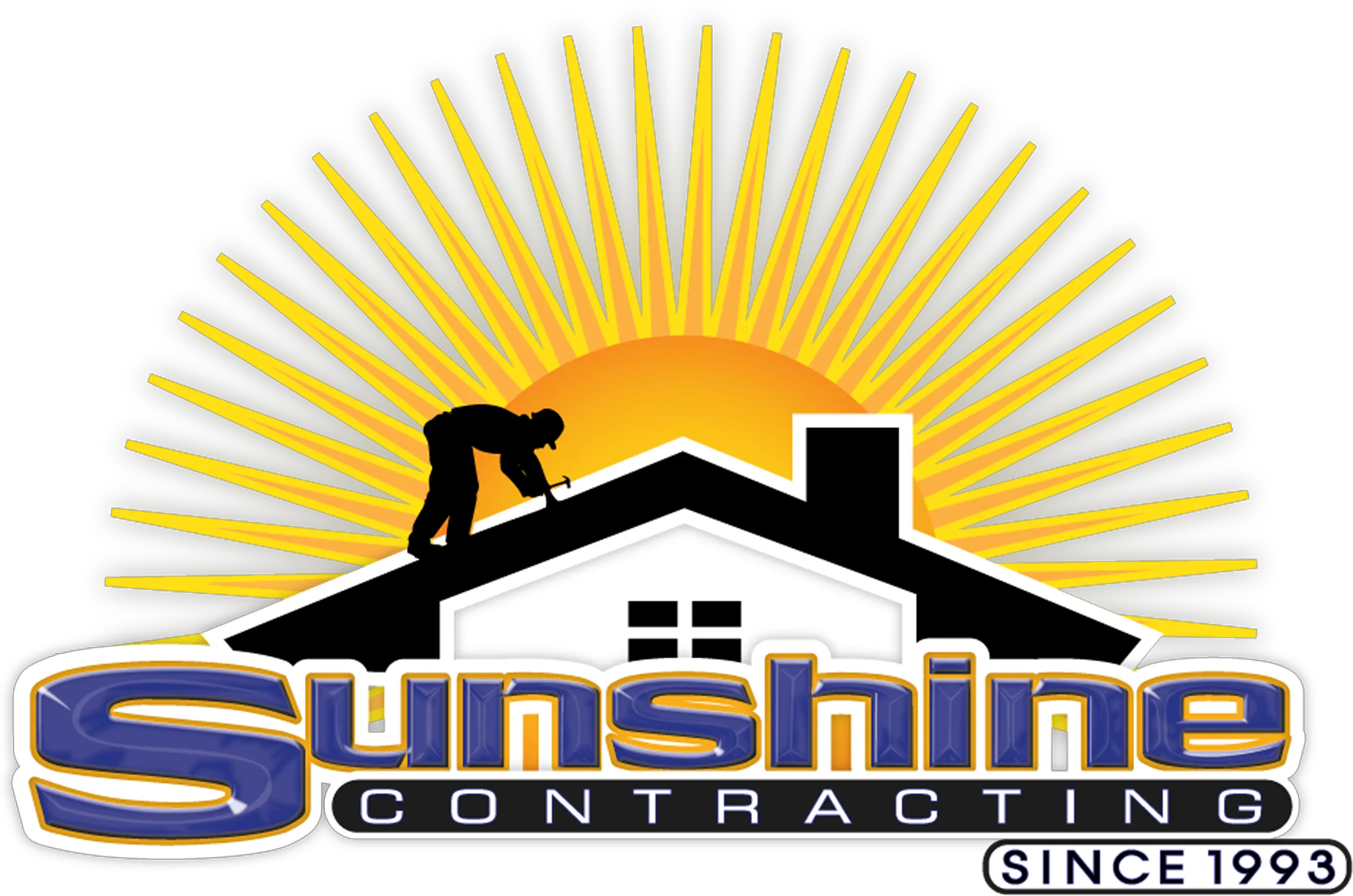 Angieu0027s List Super Service Award Sunshine Contracting Clip Art Png Angies List Logo Png