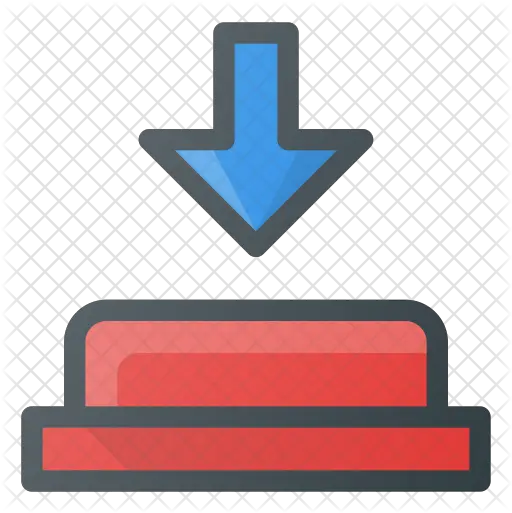 Atari Icon Blind Up Icon Png Atari Png