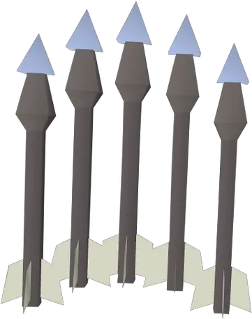 Pearl Bolts Runescape Wiki Fandom Png Icon Rack Parts