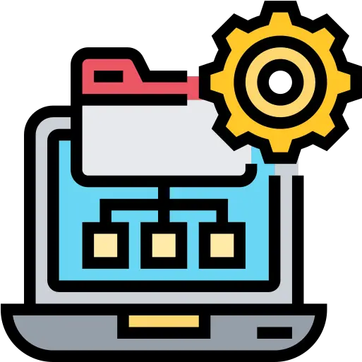 Data Management Free Seo And Web Icons Png Data Management Icon