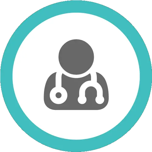 Patients U0026 Healthcare U2014 Heartbeat Ai Png Icon Android