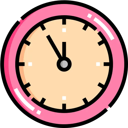 Uhr Kostenlose Vektor Icons Entworfen Von Freepik Free Clipart 3 Minutes Timer Png Usps Icon Png