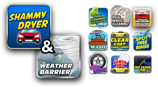 Full Service Car Wash Riverview Florida U2013 Victory Car Wash Language Png Full Service Icon