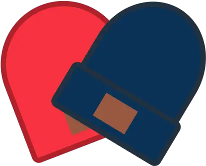 Knit Hats Apparel U0026 Caps Made In The Usa Love Your Melon Language Png Made In The Usa Icon
