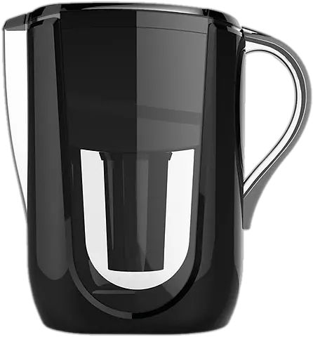 Aok Alkalizing Water Pitcher Store Jug Png Water Pitcher Icon