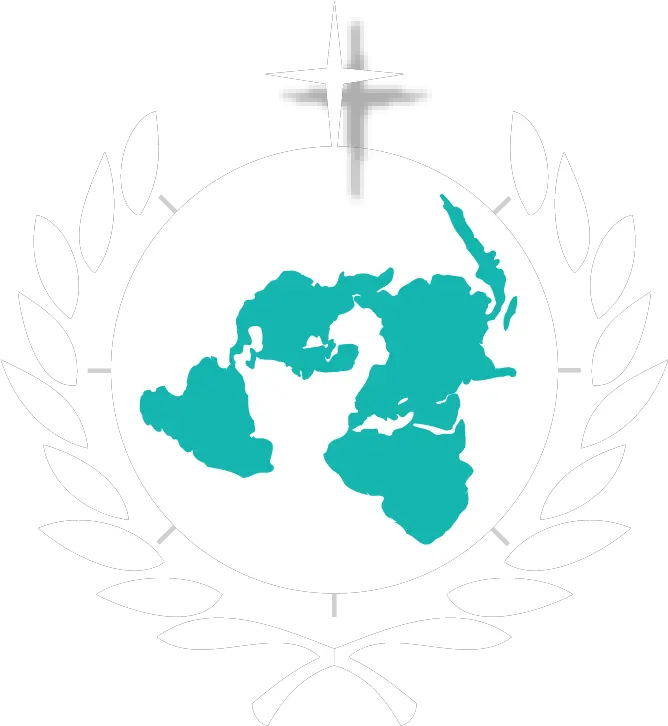 World Bible Series Good News For All Nations U2022 Studies Png Wreath Icon Greek