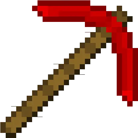 Download Minecraft Diamond Pickaxe Png Small Minecraft Pixel Art Diamond Pickaxe Png
