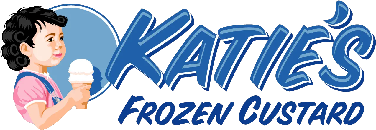 Layu0027s Chips Katieu0027s Frozen Custard Language Png Lays Chips Logo